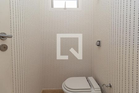 Apartamento à venda com 260m², 3 quartos e 2 vagasLavabo