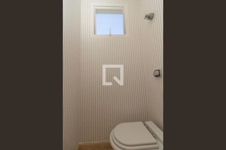 Apartamento à venda com 260m², 3 quartos e 2 vagasLavabo