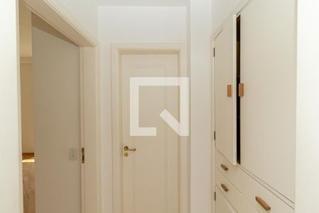 Apartamento à venda com 260m², 3 quartos e 2 vagasQuarto 3