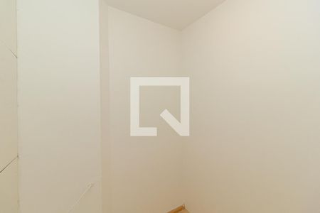 Apartamento à venda com 260m², 3 quartos e 2 vagasQuarto 3