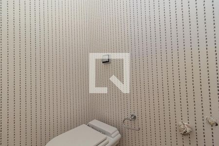 Apartamento à venda com 260m², 3 quartos e 2 vagasLavabo