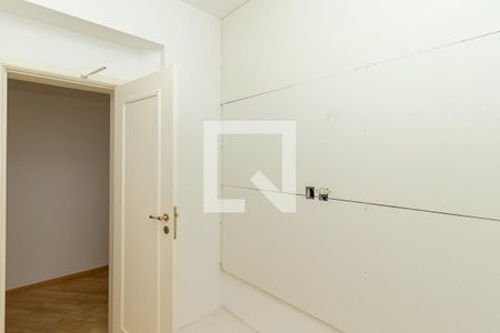 Apartamento à venda com 260m², 3 quartos e 2 vagasQuarto 3