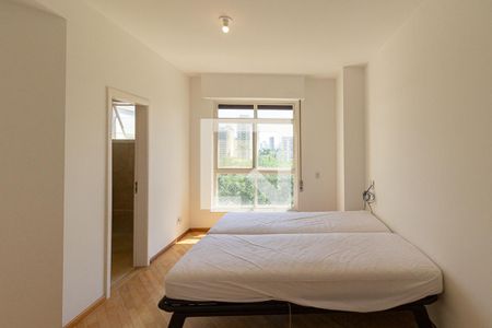 Apartamento à venda com 260m², 3 quartos e 2 vagasQuarto 2