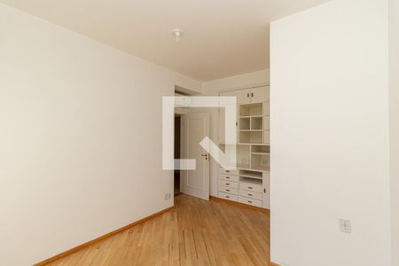 Apartamento à venda com 260m², 3 quartos e 2 vagasQuarto 1