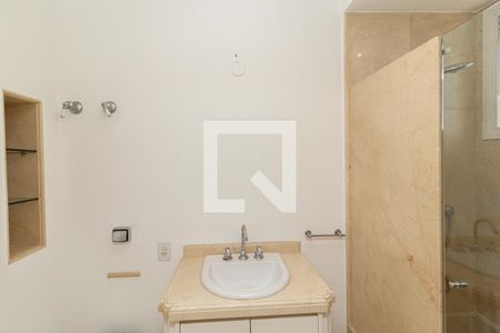 Apartamento à venda com 260m², 3 quartos e 2 vagasBanheiro 2
