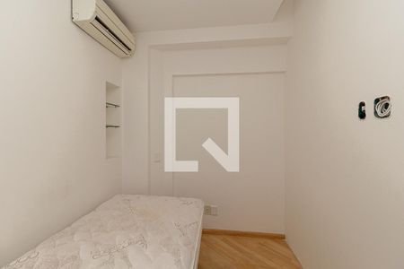 Apartamento à venda com 260m², 3 quartos e 2 vagasQuarto de Serviço