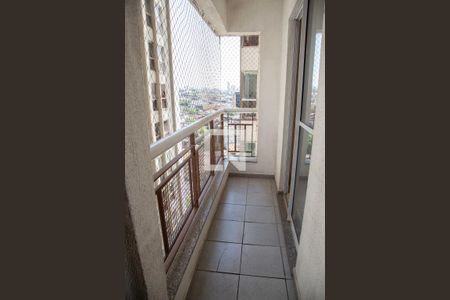 Apartamento para alugar com 34m², 1 quarto e 1 vaga Apartamento para alugar com 34m², 1 quarto e 1 vagaSacada