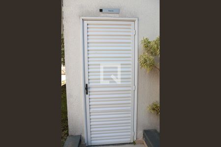 Apartamento para alugar com 34m², 1 quarto e 1 vaga Apartamento para alugar com 34m², 1 quarto e 1 vagaÁrea comum