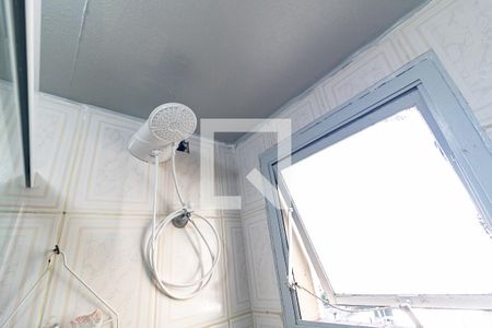 Apartamento para alugar com 62m², 2 quartos e 1 vagaBanheiro