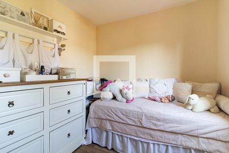 Apartamento para alugar com 62m², 2 quartos e 1 vagaQuarto 2