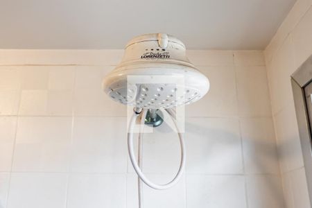 Apartamento para alugar com 70m², 2 quartos e 1 vaga Apartamento para alugar com 70m², 2 quartos e 1 vagaBanheiro