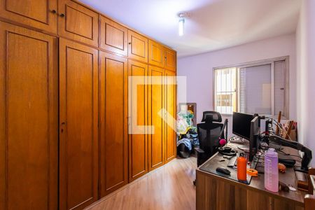 Apartamento para alugar com 70m², 2 quartos e 1 vaga Apartamento para alugar com 70m², 2 quartos e 1 vagaQuarto 1