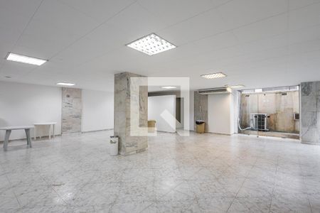 Apartamento para alugar com 70m², 2 quartos e 1 vaga Apartamento para alugar com 70m², 2 quartos e 1 vagaSalão de Festas