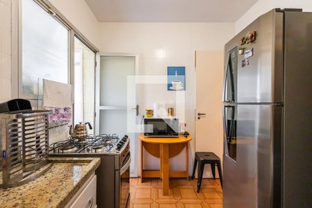 Apartamento para alugar com 70m², 2 quartos e 1 vaga Apartamento para alugar com 70m², 2 quartos e 1 vagaCozinha