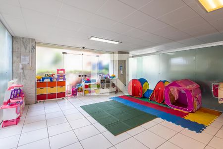 Apartamento para alugar com 70m², 2 quartos e 1 vaga Apartamento para alugar com 70m², 2 quartos e 1 vagaSalão de Festas