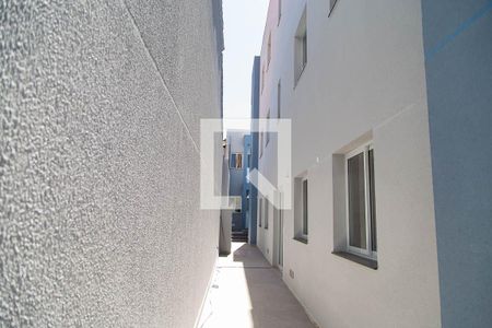 Apartamento para alugar com 32m², 1 quarto e sem vagaÁrea Comum