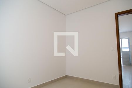 Quarto  de apartamento para alugar com 1 quarto, 32m² em Chácara Inglesa, São Paulo