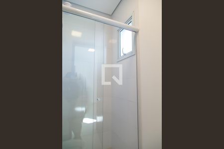 Apartamento para alugar com 32m², 1 quarto e sem vagaBanheiro