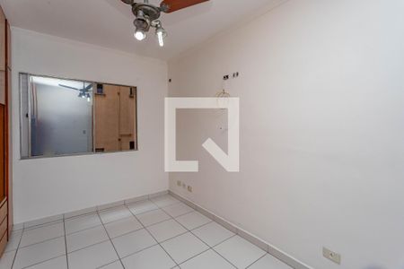 Quarto 1  de apartamento à venda com 2 quartos, 74m² em Vila Santa Luzia, São Bernardo do Campo