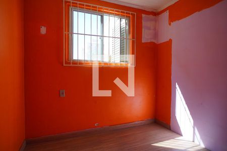 Quarto 2 de apartamento à venda com 2 quartos, 41m² em Rubem Berta, Porto Alegre