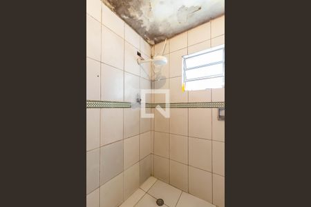 Banheiro de casa à venda com 1 quarto, 125m² em Conceição, Osasco