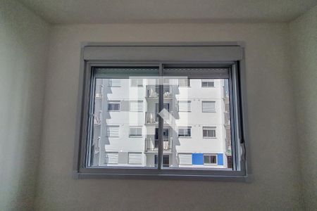 Apartamento à venda com 37m², 2 quartos e 1 vagaquarto 1