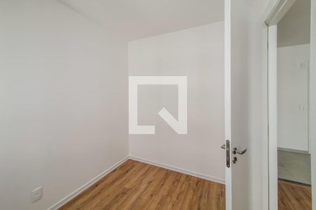 Apartamento à venda com 37m², 2 quartos e 1 vagaquarto 1