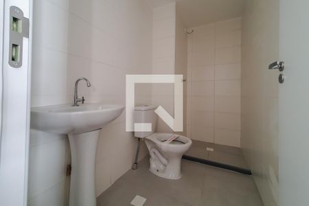 Apartamento à venda com 37m², 2 quartos e 1 vagabanheiro