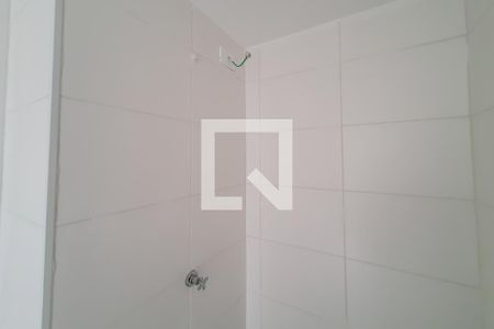 Apartamento à venda com 37m², 2 quartos e 1 vagabanheiro