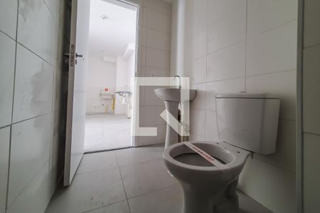 Apartamento à venda com 37m², 2 quartos e 1 vagabanheiro