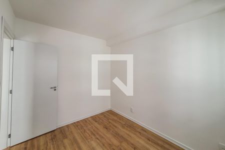 Apartamento à venda com 37m², 2 quartos e 1 vagaquarto 2