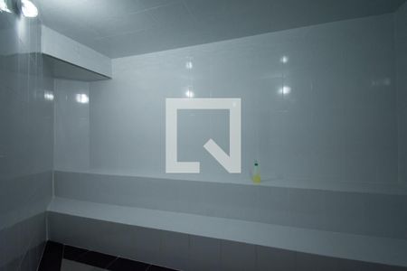 Apartamento à venda com 208m², 4 quartos e 1 vagaÁrea comum