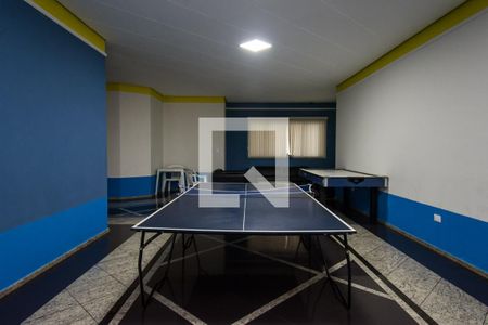 Apartamento à venda com 208m², 4 quartos e 1 vagaÁrea comum