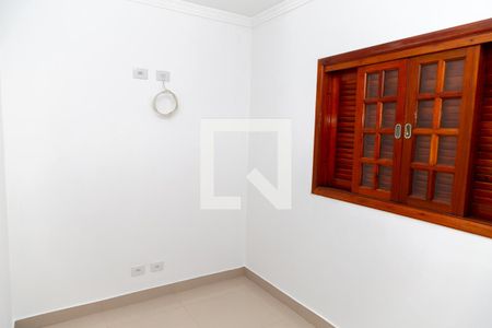 Casa à venda com 122m², 3 quartos e 2 vagas Casa à venda com 122m², 3 quartos e 2 vagasQuarto 2