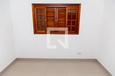 Casa à venda com 122m², 3 quartos e 2 vagas Casa à venda com 122m², 3 quartos e 2 vagasQuarto 3