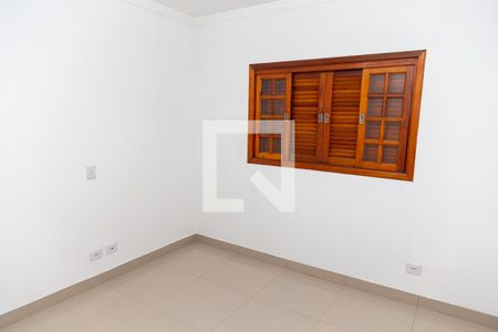 Casa à venda com 122m², 3 quartos e 2 vagas Casa à venda com 122m², 3 quartos e 2 vagasQuarto 3