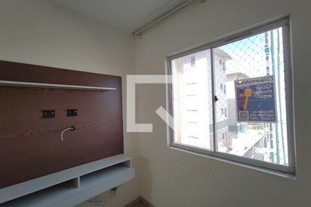Apartamento para alugar com 50m², 2 quartos e 1 vagaPLACA INSTALADA NO IMÓVEL
