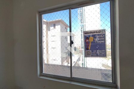 Apartamento para alugar com 50m², 2 quartos e 1 vagaPLACA INSTALADA NO IMÓVEL