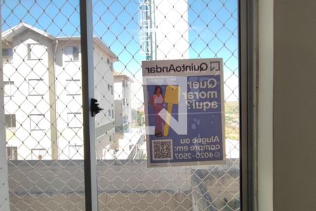 Apartamento para alugar com 50m², 2 quartos e 1 vagaPLACA INSTALADA NO IMÓVEL