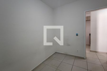 Quarto 1 de apartamento para alugar com 2 quartos, 50m² em Residencial Cosmos, Campinas