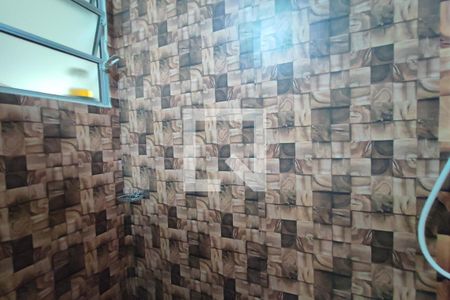 Apartamento para alugar com 50m², 2 quartos e 1 vagaBanheiro