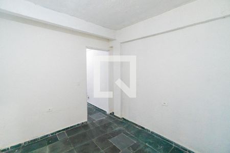 Suite de kitnet/studio para alugar com 1 quarto, 28m² em Vila Campestre, São Paulo