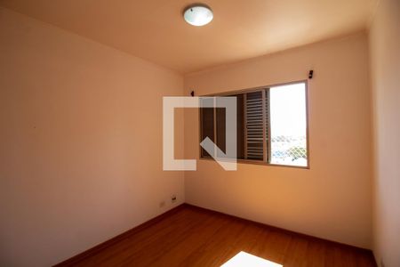 Quarto 1 de apartamento à venda com 2 quartos, 88m² em Santo Amaro, São Paulo