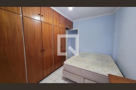 Quarto 2 de apartamento à venda com 2 quartos, 80m² em Vila Industrial (campinas), Campinas