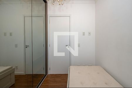 Apartamento para alugar com 65m², 2 quartos e 1 vaga Apartamento para alugar com 65m², 2 quartos e 1 vagaQuarto 1