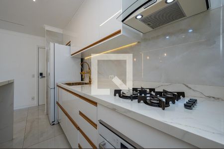 Apartamento para alugar com 65m², 2 quartos e 1 vaga Apartamento para alugar com 65m², 2 quartos e 1 vagaCozinha