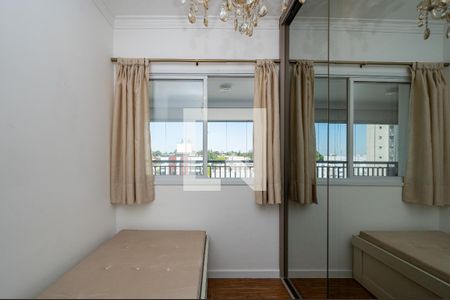 Apartamento para alugar com 65m², 2 quartos e 1 vaga Apartamento para alugar com 65m², 2 quartos e 1 vagaQuarto 1