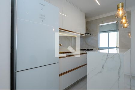 Apartamento para alugar com 65m², 2 quartos e 1 vaga Apartamento para alugar com 65m², 2 quartos e 1 vagaCozinha