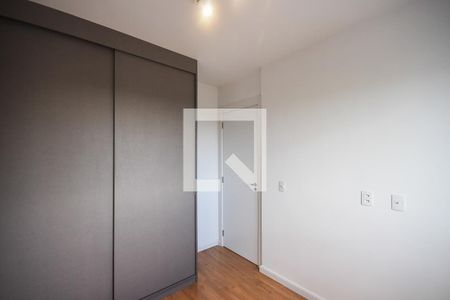 Apartamento para alugar com 55m², 2 quartos e 1 vaga Apartamento para alugar com 55m², 2 quartos e 1 vagaQuarto 2