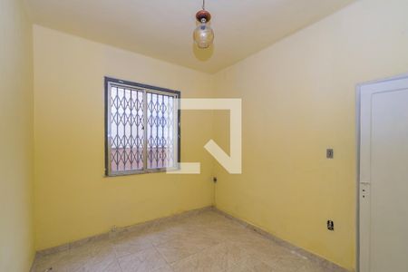 Quarto 2 de apartamento para alugar com 2 quartos, 70m² em Ramos, Rio de Janeiro